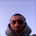  ,   , 32 ,   