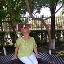  ,   Helga, 48 ,   ,   , c 