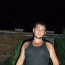 ���������� ��������, ���� ������� ������, 35 ���, ������������ ��� ������, ����� � ���������, c�������� ���������