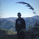  ,   Marinel, 30 ,   ,   , c , 