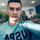  ,   , 33 ,   ,   
