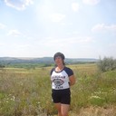 ���������� �������, ���� ������� Irina, 47 ���, ������������ ��� ������, ����� � ���������, c�������� ���������