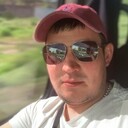 ���������� ���������, ���� ������� �����, 35 ���, ������������ ��� ������, ����� � ���������, c�������� ���������