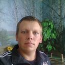  ,   , 36 ,   c 