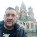  ,   , 54 ,     , c 