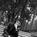 ���������� ������, ���� ������� Narkuloff, 28 ���, ������������ ��� ������, ����� � ���������, c�������� ���������