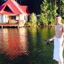 ���������� ����� �������, ���� ������� ����, 44 ����, ������������ ��� ������