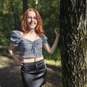 ���������� ���������������, ���� ������� ���������, 45 ���, ������������ ��� ������, ����� � ���������