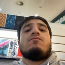  ,   , 22 ,   ,   , c , 