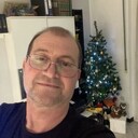  Abbadia Lariana,   Igor, 48 ,   ,   