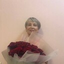 ���������� ������ ��������, ���� ������� �����, 60 ���, ������������ ��� c�������� ���������