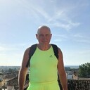 ���������� ������, ���� ������� ������, 48 ���, ������������ ��� ������, ����� � ���������, c�������� ���������