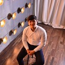 ���������� �������, ���� ������� ����, 30 ���, ������������ ��� ������, ����� � ���������