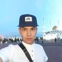  ,   Baha, 39 ,   ,   