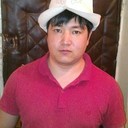 ���������� ������, ���� ������� �����, 39 ���, ������������ ��� ������, ����� � ���������, c�������� ���������