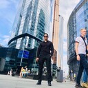 ���������� ���������, ���� ������� ��������, 33 ����, ������������ ��� ������, ����� � ���������