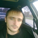  ,   , 37 ,     , c 