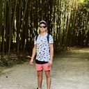 ���������� �����������, ���� ������� �������, 35 ���, ������������ ��� ������, ����� � ���������