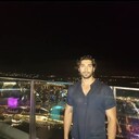 ���������� ������, ���� ������� �����, 35 ���, ������������ ��� ������, ����� � ���������