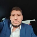 ���������� ������, ���� ������� ����, 36 ���, ������������ ��� ����� � ���������, c�������� ���������