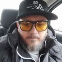 ���������� ������, ���� ������� �����, 35 ���, ������������ ��� ������, ����� � ���������