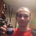 ���������� ��������, ���� ������� ������, 26 ���, ������������ ��� ������, ����� � ���������