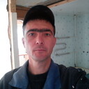  ,   , 47 ,   ,   , c , 