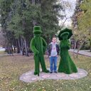  ,   , 35 ,   ,   , c , 