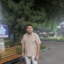 ���������� �������, ���� ������� ���������, 45 ���, ������������ ��� ������, ����� � ���������, c�������� ���������