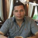  ,   , 48 ,     , c 