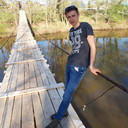 ���������� ���, ���� ������� �������, 31 ���, ������������ ��� ������, ����� � ���������, c�������� ���������