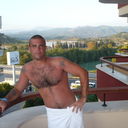 ���������� �������, ���� ������� Vova, 41 ���, ������������ ��� ������, ����� � ���������, c�������� ���������