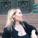 ���������� �����-���������, ���� ������� Viktoria, 45 ���, ������������ ��� ������, ����� � ���������, c�������� ���������