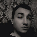 ���������� ������ ��������, ���� ������� ���������, 30 ���, ������������ ��� ������, ����� � ���������, c�������� ���������