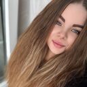  ,   , 25 ,   ,   , c , 