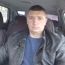 ���������� ��������, ���� ������� ������, 33 ����, ������������ ��� c�������� ���������