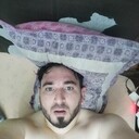  ,   Joow, 37 ,   ,   , c 