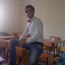  ,   Asim, 35 ,   