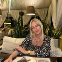 ���������� ���������, ���� ������� ����, 44 ����, ������������ ��� ������, ����� � ���������, c�������� ���������