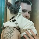 ���������� ������������, ���� ������� Ivan, 36 ���, ������������ ��� ������, ����� � ���������, c�������� ���������, ���������