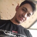 ���������� ������, ���� ������� ���������, 34 ����, ������������ ��� ������, ����� � ���������, c�������� ���������, ���������