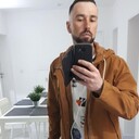  ,   Denis, 38 ,   ,   