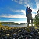 ���������� ��������, ���� ������� ��������, 38 ���, ������������ ��� ������, ����� � ���������, c�������� ���������, ���������