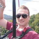 ���������� ������, ���� ������� ������, 40 ���, ������������ ��� ������, ����� � ���������