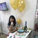 ���������� �����, ���� ������� ������, 57 ���, ������������ ��� ������, ����� � ���������, c�������� ���������