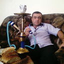 ���������� ������, ���� ������� SUREN, 44 ����, ������������ 