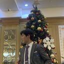  ,   , 27 ,   ,   