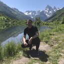 ���������� �������, ���� ������� ������, 36 ���, ������������ ��� ����� � ���������, c�������� ���������