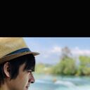  ,   Ruslan, 34 ,     , c , 