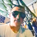 ���������� ������, ���� ������� ����������, 30 ���, ������������ ��� ������, ����� � ���������